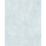 Rako WATGY147 1,5m² – Zbozi.Blesk.cz