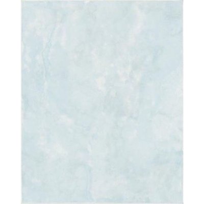 Rako WATGY147 1,5m² – Zbozi.Blesk.cz