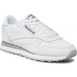 Reebok Classic Leather Shoes GX6589 bílá – Hledejceny.cz