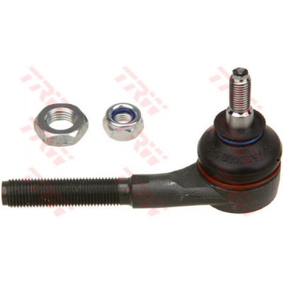 Hlava příčného táhla řízení TRW JTE163 | Zboží Auto