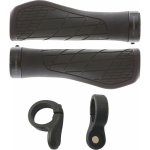 Ergon GA3 Supernova – Zboží Mobilmania