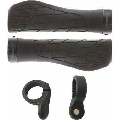 Ergon GA3 Supernova – Zboží Mobilmania