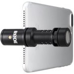 Rode VMME-L – Zboží Živě