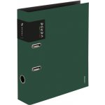 VERDE Pořadač A4 lamino pákový 7 cm zelená – Zboží Mobilmania