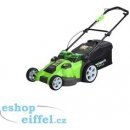 Greenworks GWLM 4049