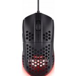 Trust GXT 928 Helox Ultra-lightweight Gaming Mouse 25306 – Zboží Živě