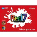 Asmadi Games Red7