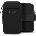 Tech-Protect M7 – Hledejceny.cz