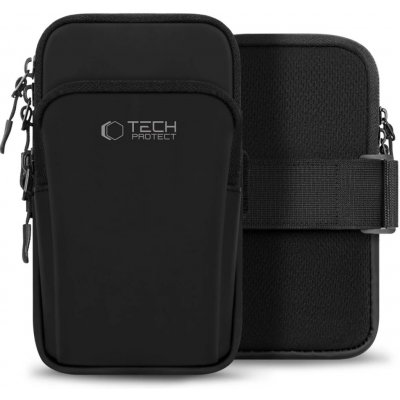 Tech-Protect M7 – Hledejceny.cz