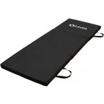 HMS MGS02 – Zboží Mobilmania