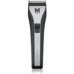 Moser 1877-0050 – Zboží Mobilmania