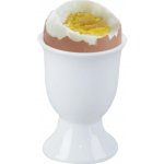 Orion Luna Stojan na vajíčko 1kus – Zboží Dáma