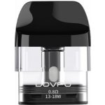 Dovpo Ayce POD cartridge 0,8 ohm Ayce Mini Pod – Zboží Dáma