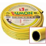 VALMON 1119 Profi 1/2" 50m – Sleviste.cz