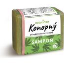 Šampon Naturinka šampon konopný 45 g