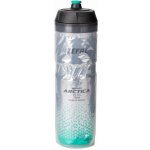 Zefal ARCTICA 700 ml – Hledejceny.cz