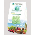 FertiStaR® dusíkaté hnojivo močovina N-46% se stabilizátorem N - 15 kg – Sleviste.cz