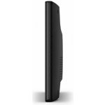 Garmin DriveSmart 76 – Sleviste.cz