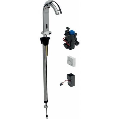 Geberit Piave 116.187.21.1 – Hledejceny.cz