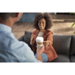 Philips Series 3300 LatteGo EP 3347/90 – Zboží Dáma