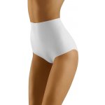 Wol-Bar Discretia Tvarující kalhotky černá – Zboží Dáma