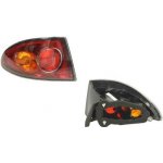 ZADNÍ SVĚTLO LE SEAT CORDOBA 02-06 HELLA – Hledejceny.cz