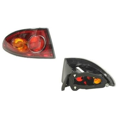 ZADNÍ SVĚTLO LE SEAT CORDOBA 02-06 HELLA – Hledejceny.cz