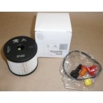 ORIGINÁLNÍ DÍL CITROËN - PEUGEOT Palivový filtr 1906A6 originál Citroen pro motory 2.0HDi v modelech C5, C8, Berlingo, Jumpy a Evasion. (1906A6) – Sleviste.cz