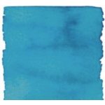 Lamy Inkoustové bombičky T 10 tyrkysové 1506/8102741 5 ks – Zboží Dáma