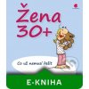 Elektronická kniha Žena 30+ - Michael Kernbach, Miguel Fernandez