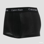 Calvin Klein boxerky U2664G WWZ 3Pack – Zbozi.Blesk.cz