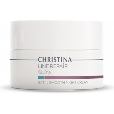 Christina Cosmeceuticals line repair glow – Zboží Dáma