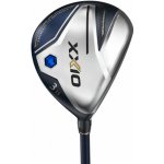 XXIO 12 graphite MP-1200 – Zboží Dáma