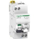 Schneider Electric A9D55616