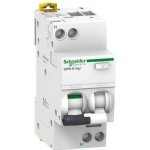 Schneider Electric A9D55616 – Zbozi.Blesk.cz