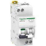 Schneider Electric A9D55616 – Sleviste.cz