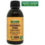 Dokonalá Láska Dokonalá Voda biocidní roztok 200 ml – Hledejceny.cz