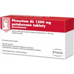 PIRACETAM AL POR 1200MG TBL FLM 60 – Hledejceny.cz