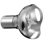 KitcehnAid X KHB008 – Zboží Dáma