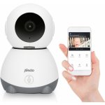 Alecto Smartbaby 10 WLAN chůvička s kamerou – Zboží Dáma