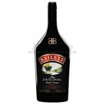 Baileys Original 17% 1,5 l (holá láhev) – Sleviste.cz