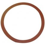 NÝVLT těsnění na várnice 5l, 10l J3/161A – Zboží Mobilmania