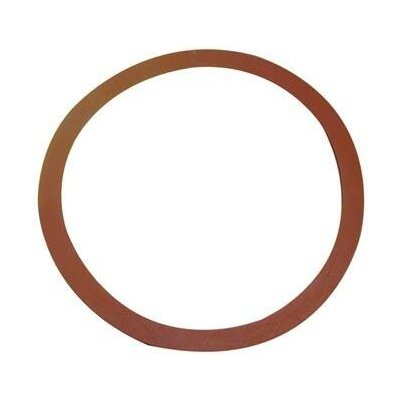 NÝVLT těsnění na várnice 5l, 10l J3/161A – Zboží Mobilmania