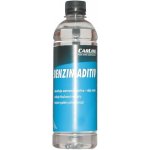 Carline Benzin Aditiv 500 ml – Zboží Mobilmania