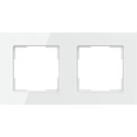 Immax Nexa 07541L – Hledejceny.cz