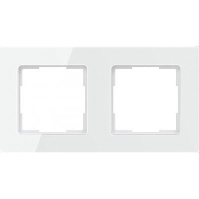 Immax Nexa 07541L – Hledejceny.cz