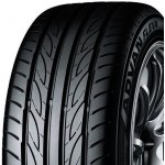 Yokohama Advan Fleva V701 205/50 R16 87V – Hledejceny.cz