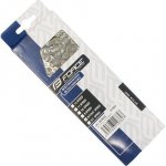 Force PYC P7002 – Zboží Dáma