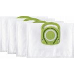 ROWENTA ZR200940 4ks – Zboží Dáma