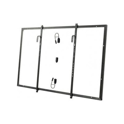 EcoFlow závěsný balkonový systém pro FV panely STC-1ECOPSHOOK – Zboží Mobilmania